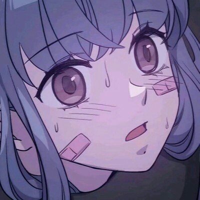 浙创投凭什么敢给张雪投9000万元